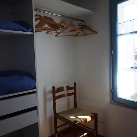Maison Barbatre, 3 Pieces, 4 Personnes - Fr-1-224b-450 Tatil Evi Barbâtre
