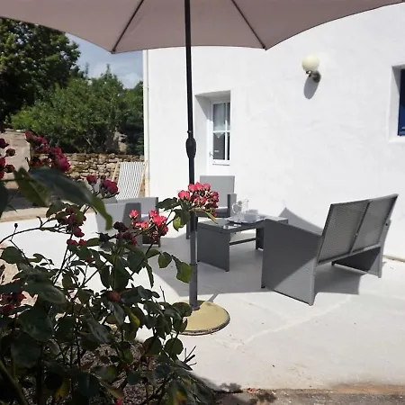 Maison Barbatre, 3 Pieces, 4 Personnes - Fr-1-224b-450